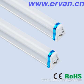 1500mm T5 LED Tube for Japan LED Light Tube 24W